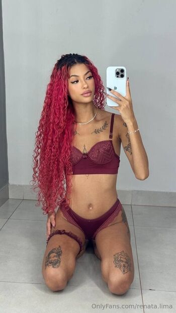 renata.lima