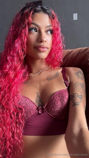 renata.lima