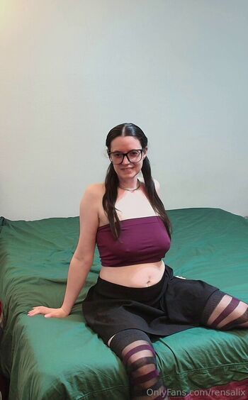 rensalix