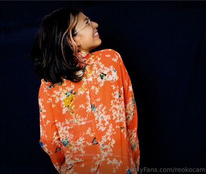 Reoko_