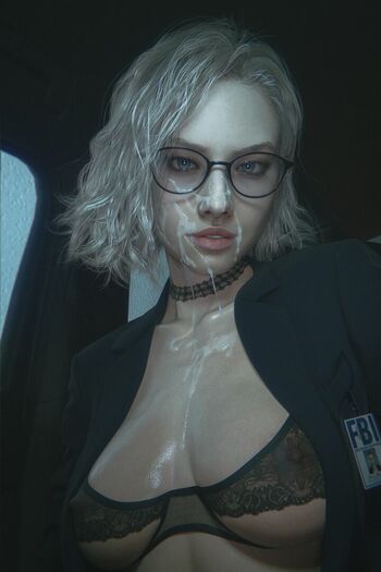 Resident Evil