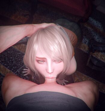 Resident Evil