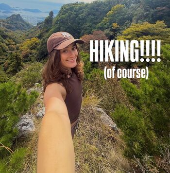 rhiannonhikes
