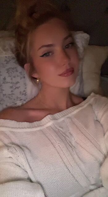 rianabailey