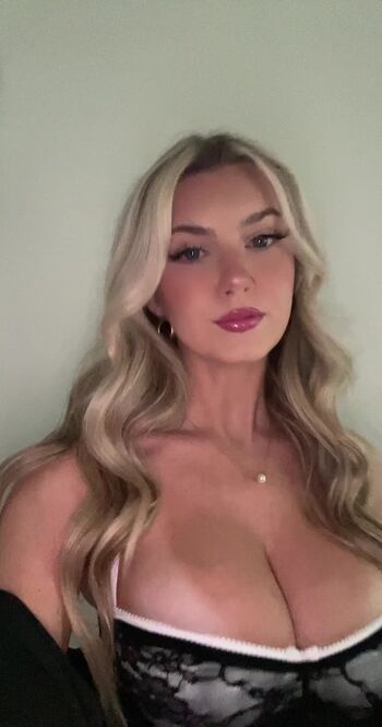 rianabailey
