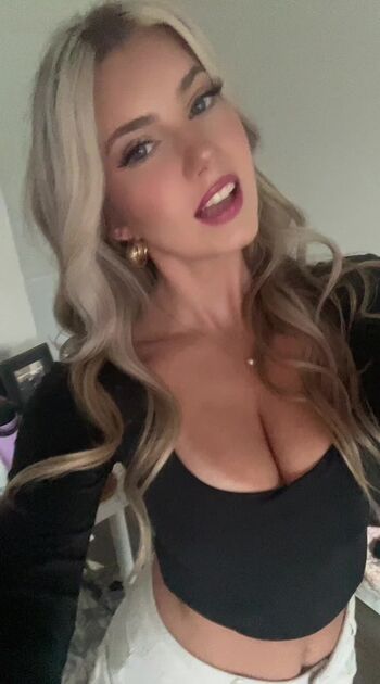 rianabailey