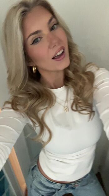 rianabailey