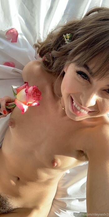 Riley Reid