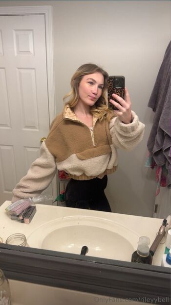 rileyybell