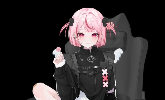 Riribebe123