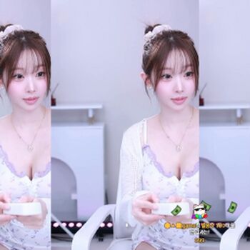 Riribebe123