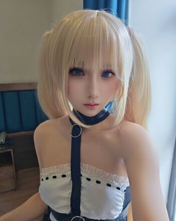 risakoxy