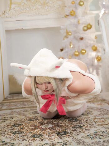 ritheania.c / RitheCosplay