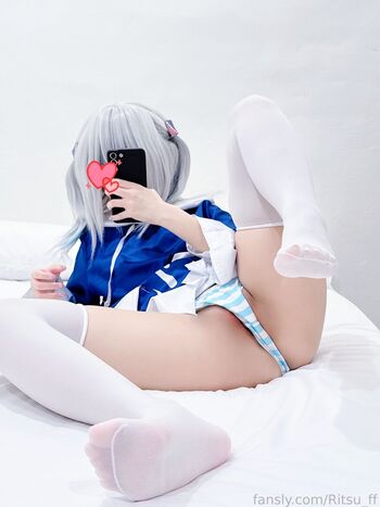 Ritsu_Error