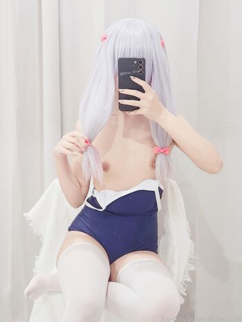 Ritsu_Error