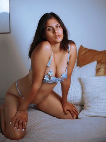 Riya Keshary
