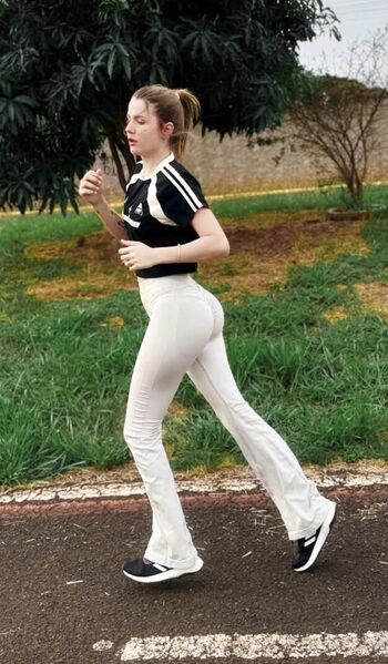 Roberta Pfaff