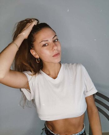 Roberta Serafini