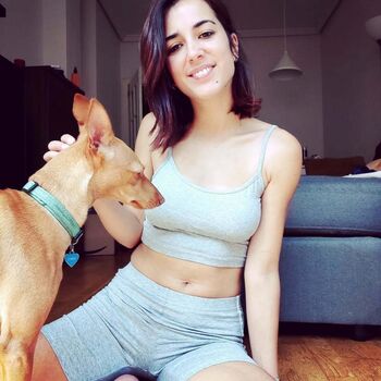 Rocío Vidal Menacho