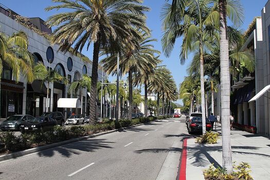 rodeo_drive