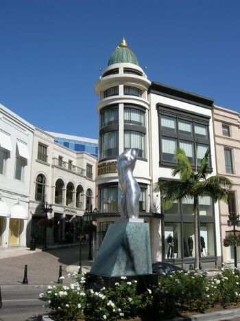 rodeo_drive