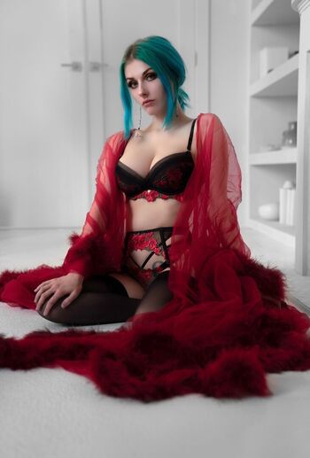 rolyatis