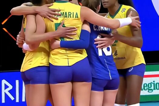 Rosamaria Montibeller