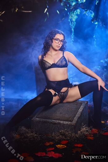 Rose Carter