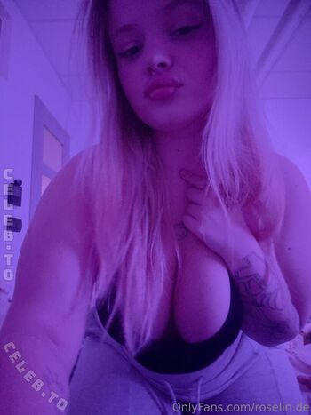 roselin.de