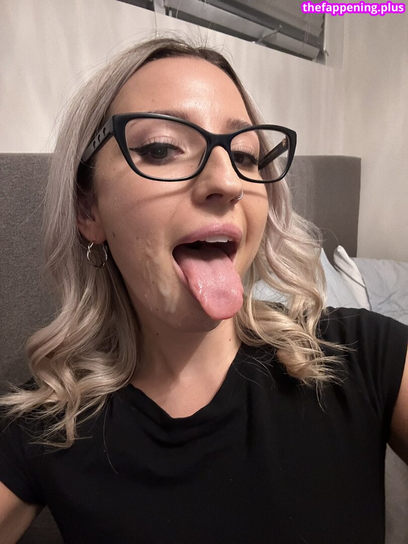 Rubiexxx / Rubieandmax PH