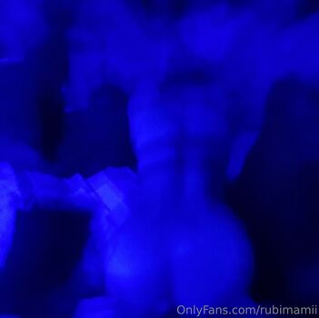 rubimamii
