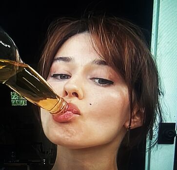 Ruby Cruz