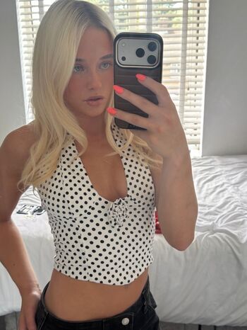 Ruby Evans