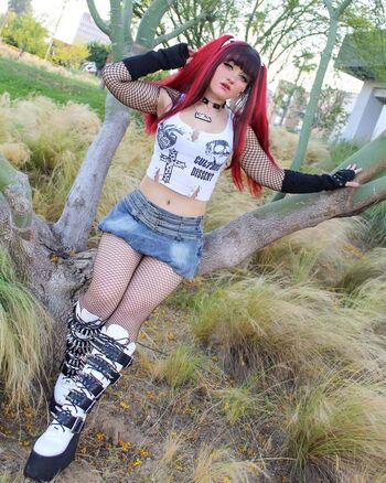 Ruby Imes