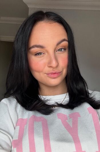 Ruby Legall