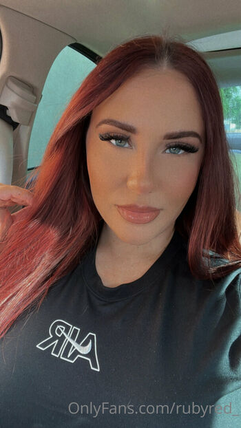 rubyred_