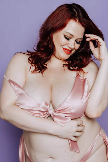 RubyRoxx