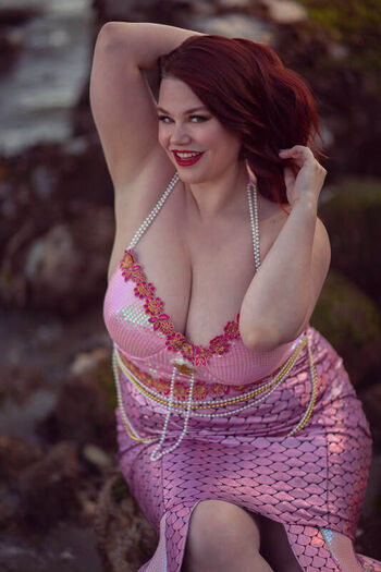 RubyRoxx