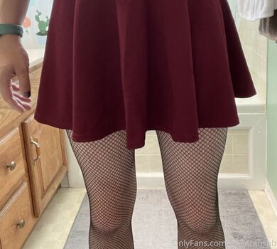 rubytransbb