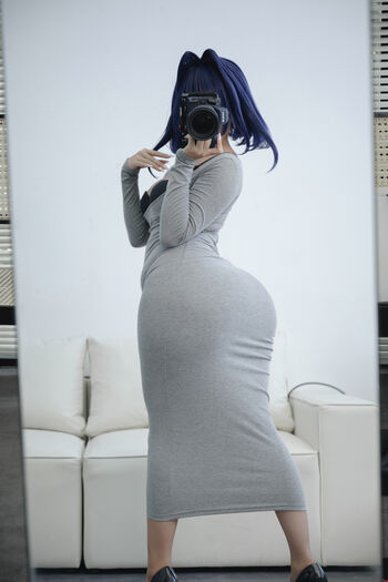 Rumipeach