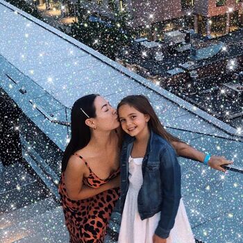 Ryan Kiera Armstrong