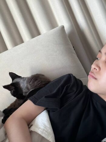 Ryujin - ITZY (신류진, Shin Ryu-jin)