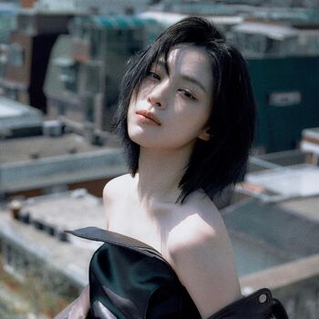 Ryujin