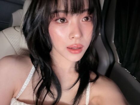 Ryujin
