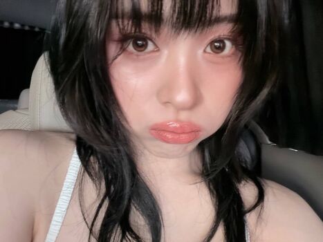Ryujin