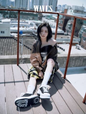 Ryujin