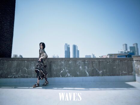 Ryujin