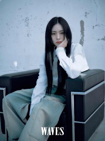 Ryujin