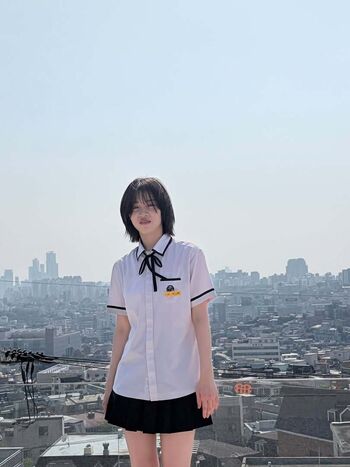 Ryujin