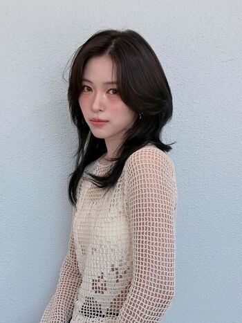 Ryujin